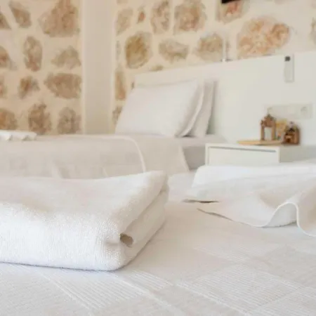 İslamlar 2 Bedroom Secluded With Private Pool Vilă