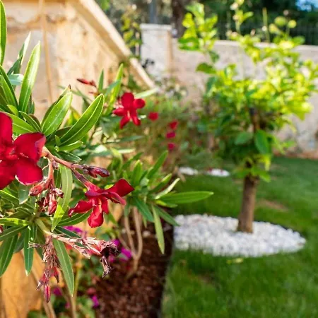 İslamlar 2 Bedroom Secluded With Private Pool * Kalkan