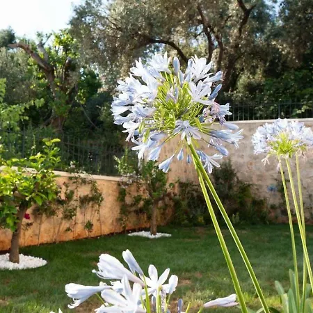 Vilă İslamlar 2 Bedroom Secluded With Private Pool