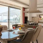 İslamlar 2 Bedroom Secluded With Private Pool Villa Kalkan