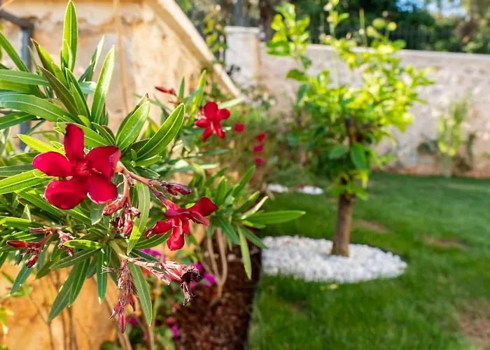 İslamlar 2 Bedroom Secluded With Private Pool * Kalkan