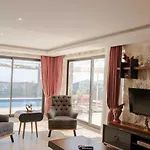 İslamlar 2 Bedroom Secluded With Private Pool Βίλα
