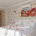 İslamlar 2 Bedroom Secluded With Private Pool *