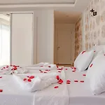 İslamlar 2 Bedroom Secluded With Private Pool