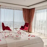 Βίλα İslamlar 2 Bedroom Secluded With Private Pool *