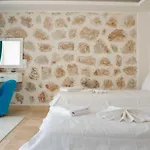 Βίλα İslamlar 2 Bedroom Secluded With Private Pool *