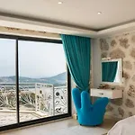 İslamlar 2 Bedroom Secluded With Private Pool * Καλκάν