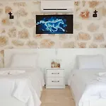 İslamlar 2 Bedroom Secluded With Private Pool * Καλκάν
