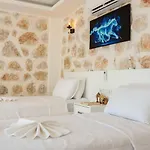 İslamlar 2 Bedroom Secluded With Private Pool * Καλκάν
