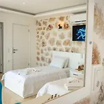 İslamlar 2 Bedroom Secluded With Private Pool
