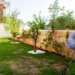 Βίλα İslamlar 2 Bedroom Secluded With Private Pool