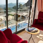 İslamlar 2 Bedroom Secluded With Private Pool Καλκάν